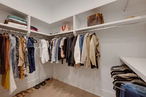 $1,350,000 | 3066 Long Branch Circle, Franklin, TN 37064