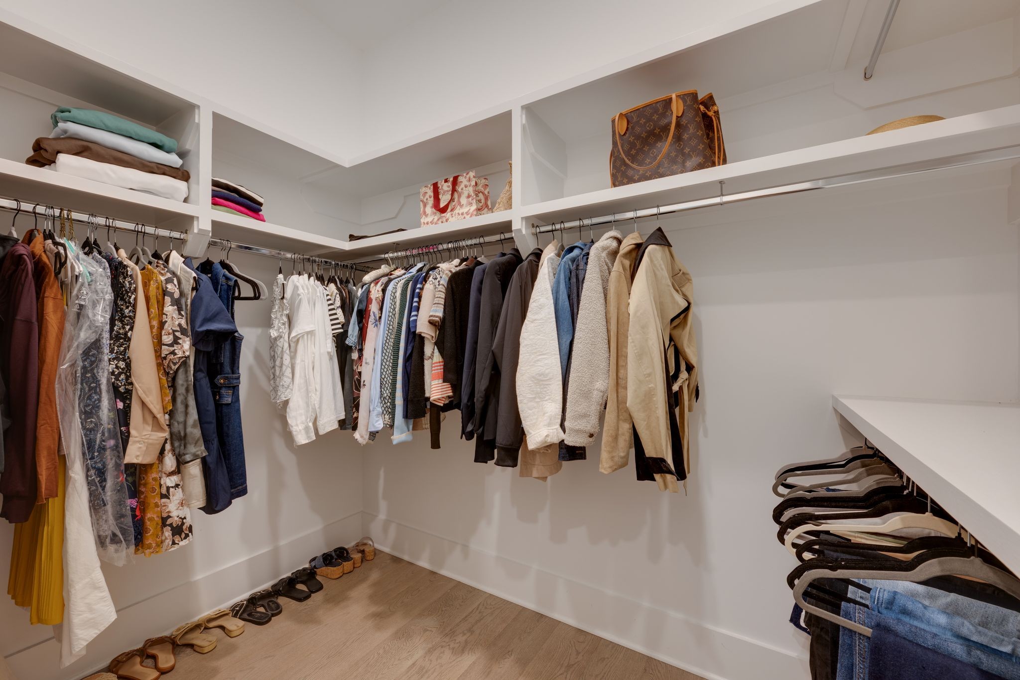 3066 Long Branch Circle Franklin, TN 37064 - Photo 37 of 48