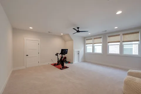 $1,350,000 | 3066 Long Branch Circle, Franklin, TN 37064