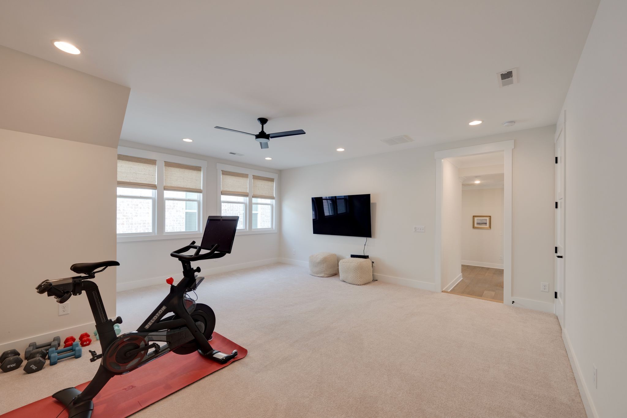 3066 Long Branch Circle Franklin, TN 37064 - Photo 39 of 48