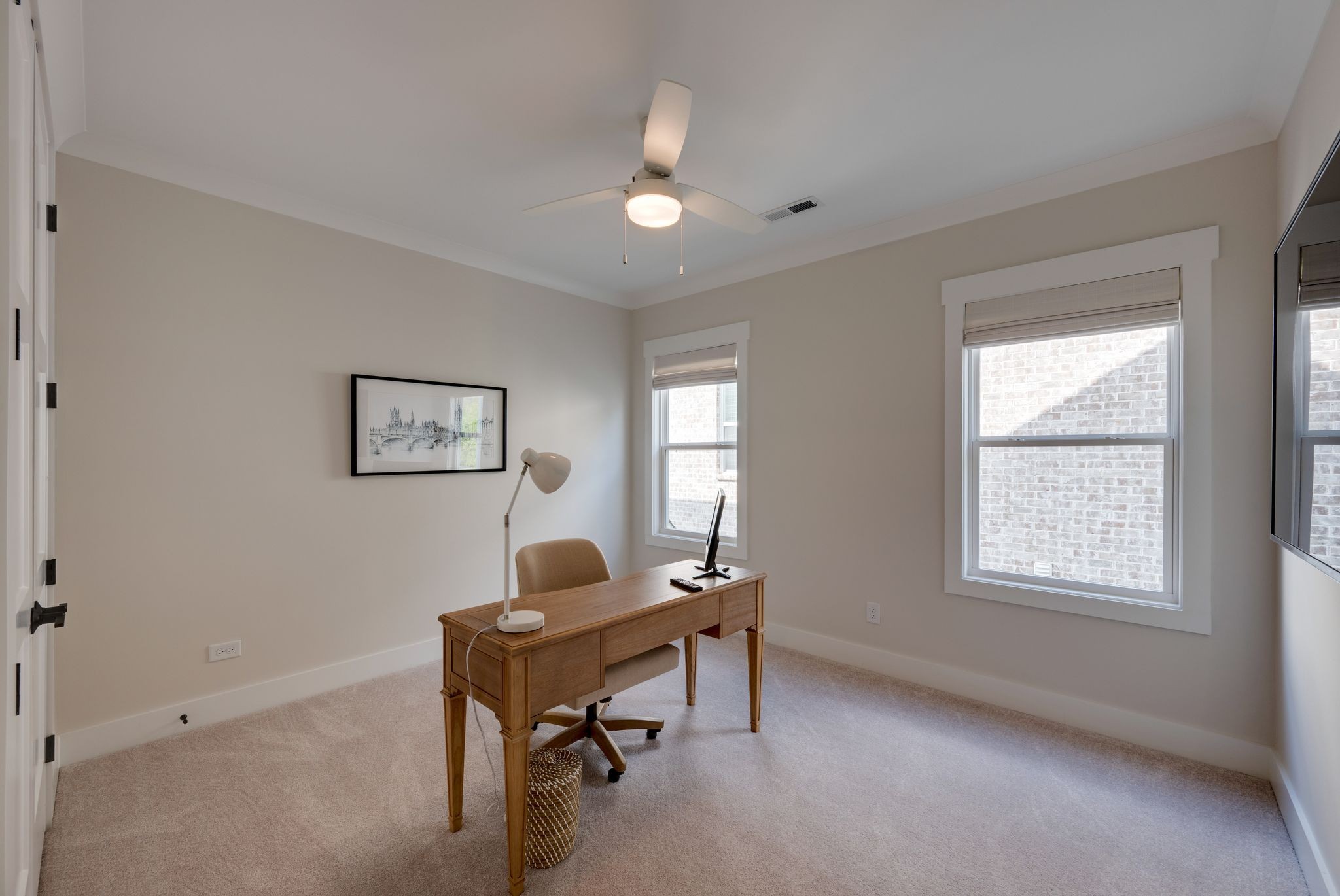 3066 Long Branch Circle Franklin, TN 37064 - Photo 40 of 48