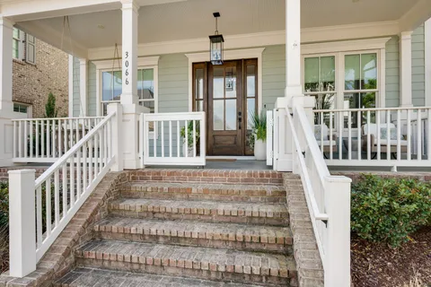 $1,350,000 | 3066 Long Branch Circle, Franklin, TN 37064