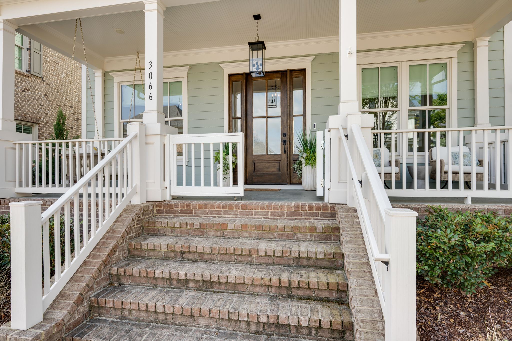 3066 Long Branch Circle Franklin, TN 37064 - Photo 4 of 48