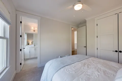 $1,350,000 | 3066 Long Branch Circle, Franklin, TN 37064