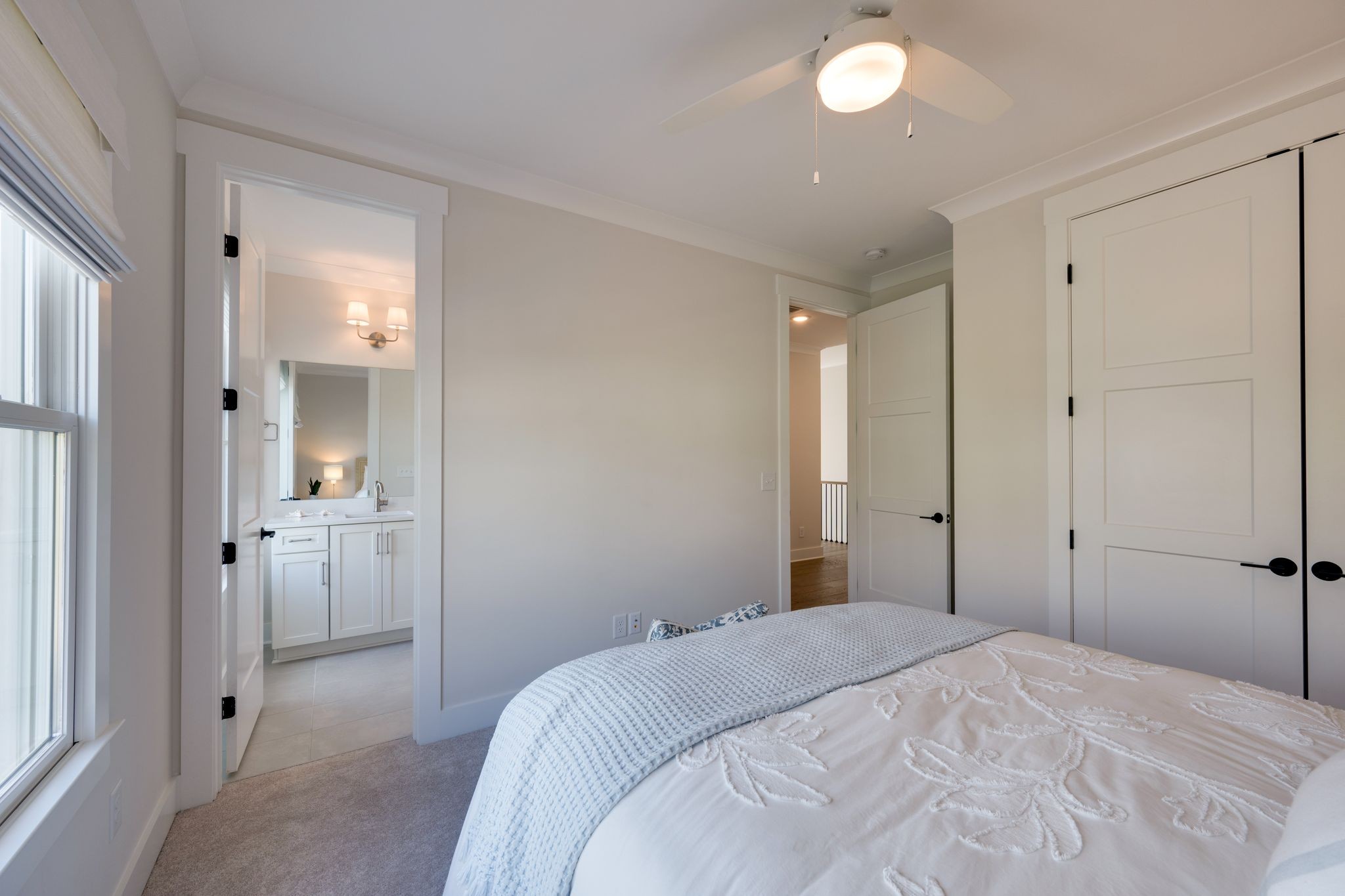 3066 Long Branch Circle Franklin, TN 37064 - Photo 42 of 48