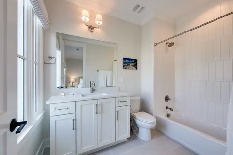 $1,350,000 | 3066 Long Branch Circle, Franklin, TN 37064