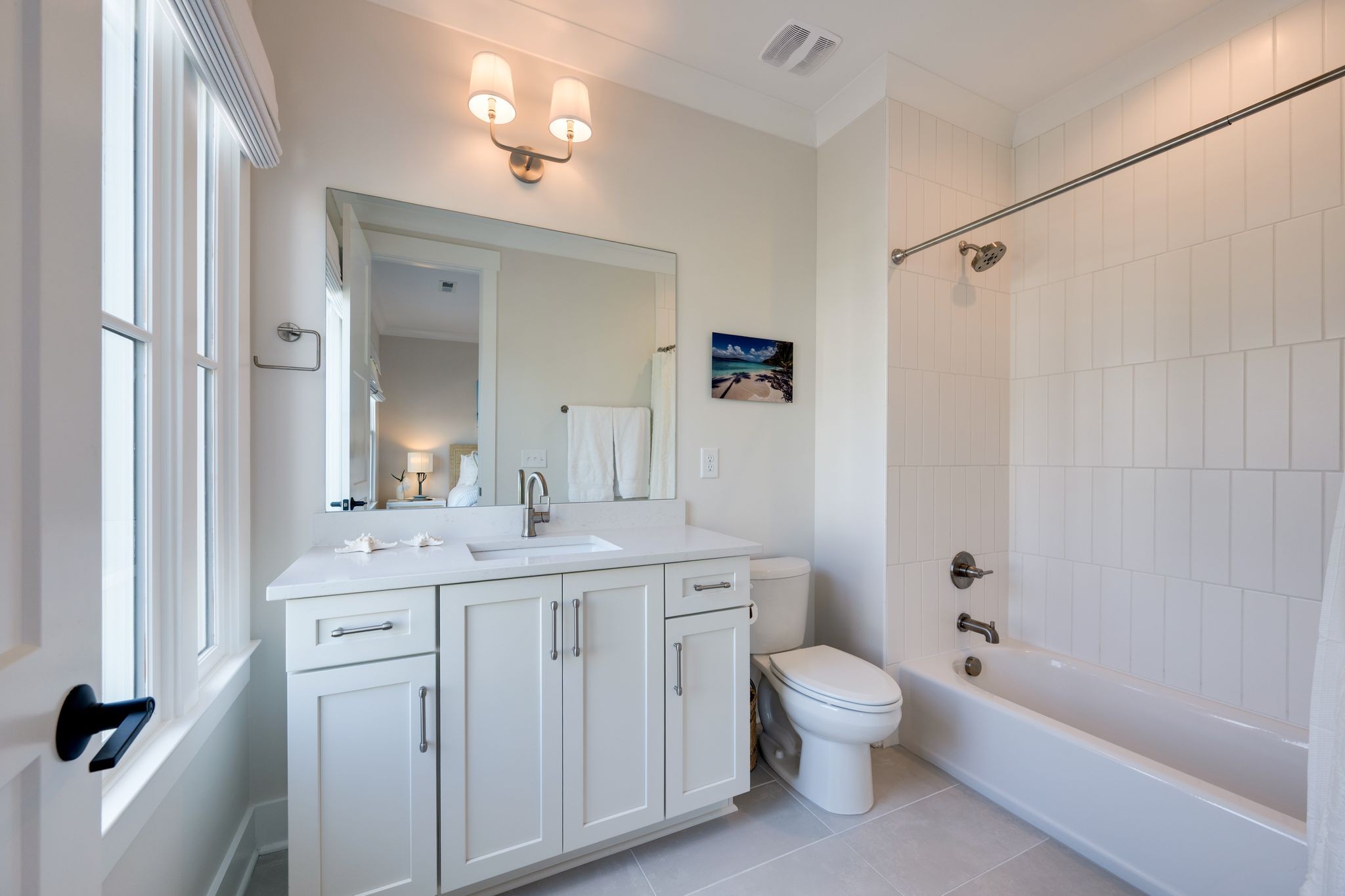 3066 Long Branch Circle Franklin, TN 37064 - Photo 43 of 48