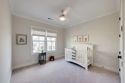 $1,350,000 | 3066 Long Branch Circle, Franklin, TN 37064