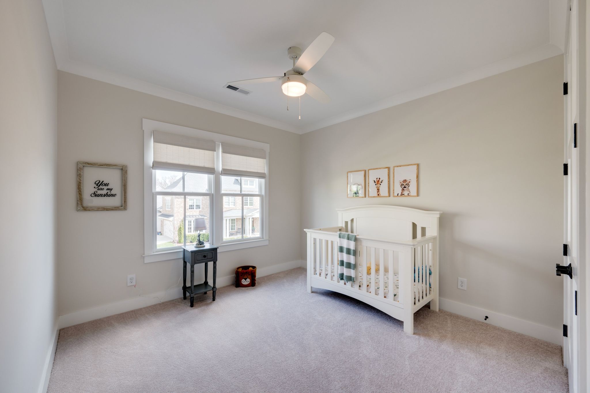 3066 Long Branch Circle Franklin, TN 37064 - Photo 44 of 48