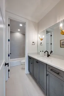 $1,350,000 | 3066 Long Branch Circle, Franklin, TN 37064