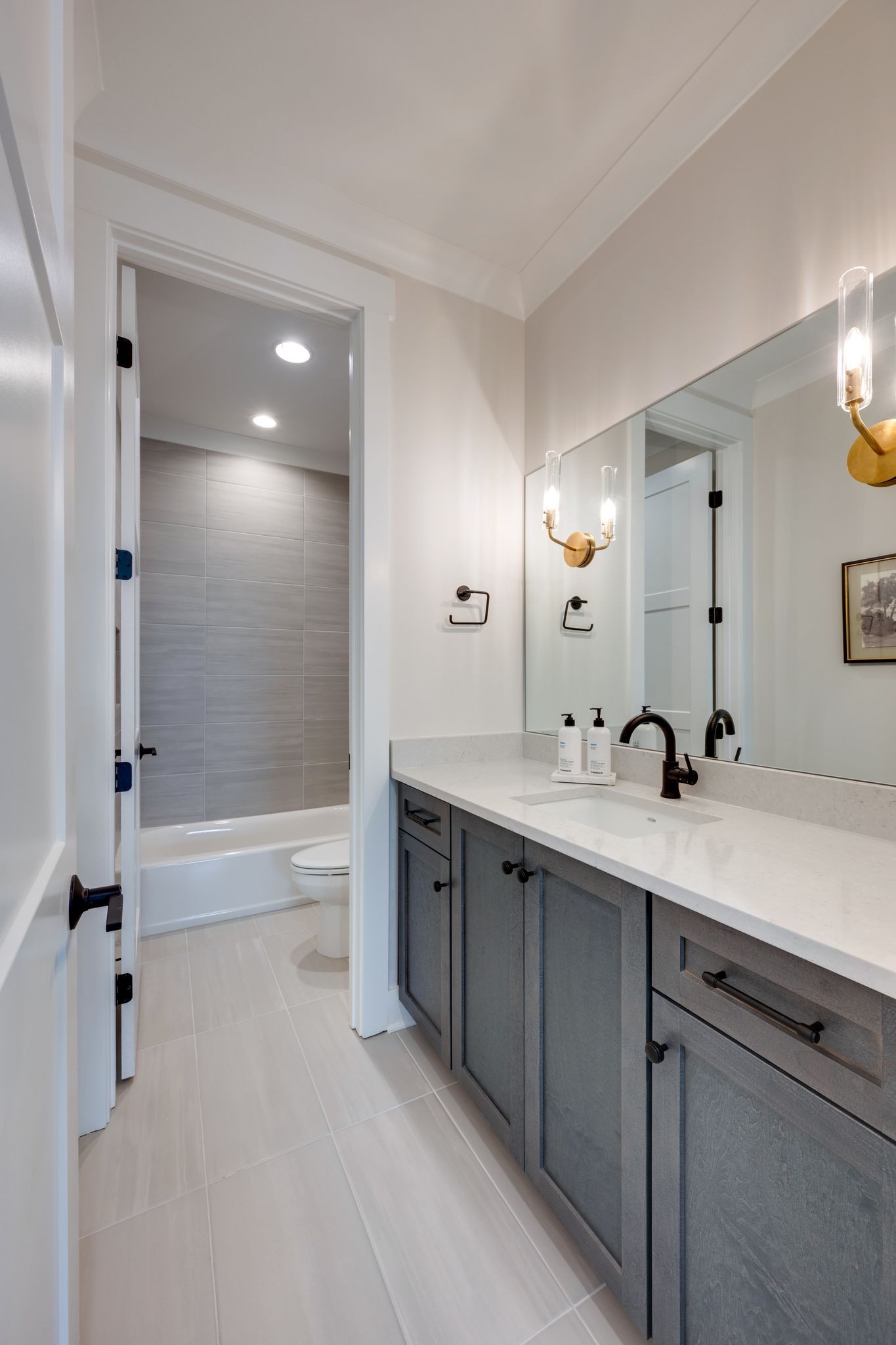 3066 Long Branch Circle Franklin, TN 37064 - Photo 45 of 48