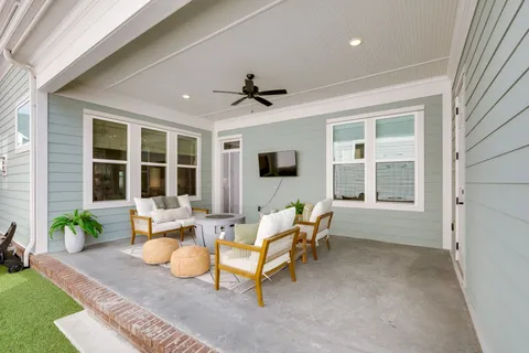 $1,350,000 | 3066 Long Branch Circle, Franklin, TN 37064