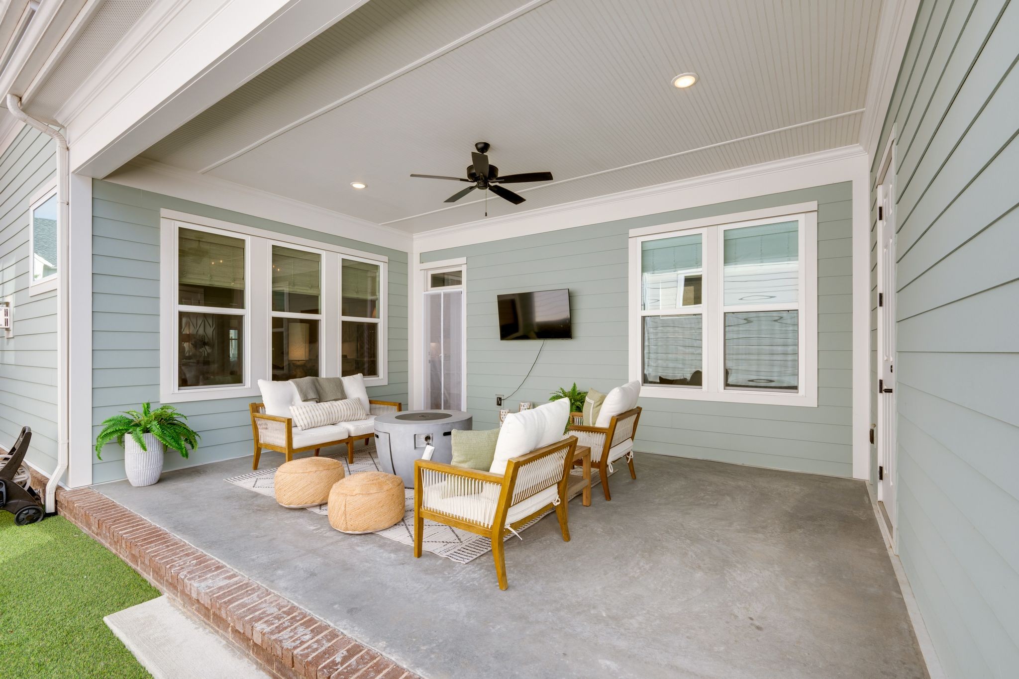 3066 Long Branch Circle Franklin, TN 37064 - Photo 46 of 48