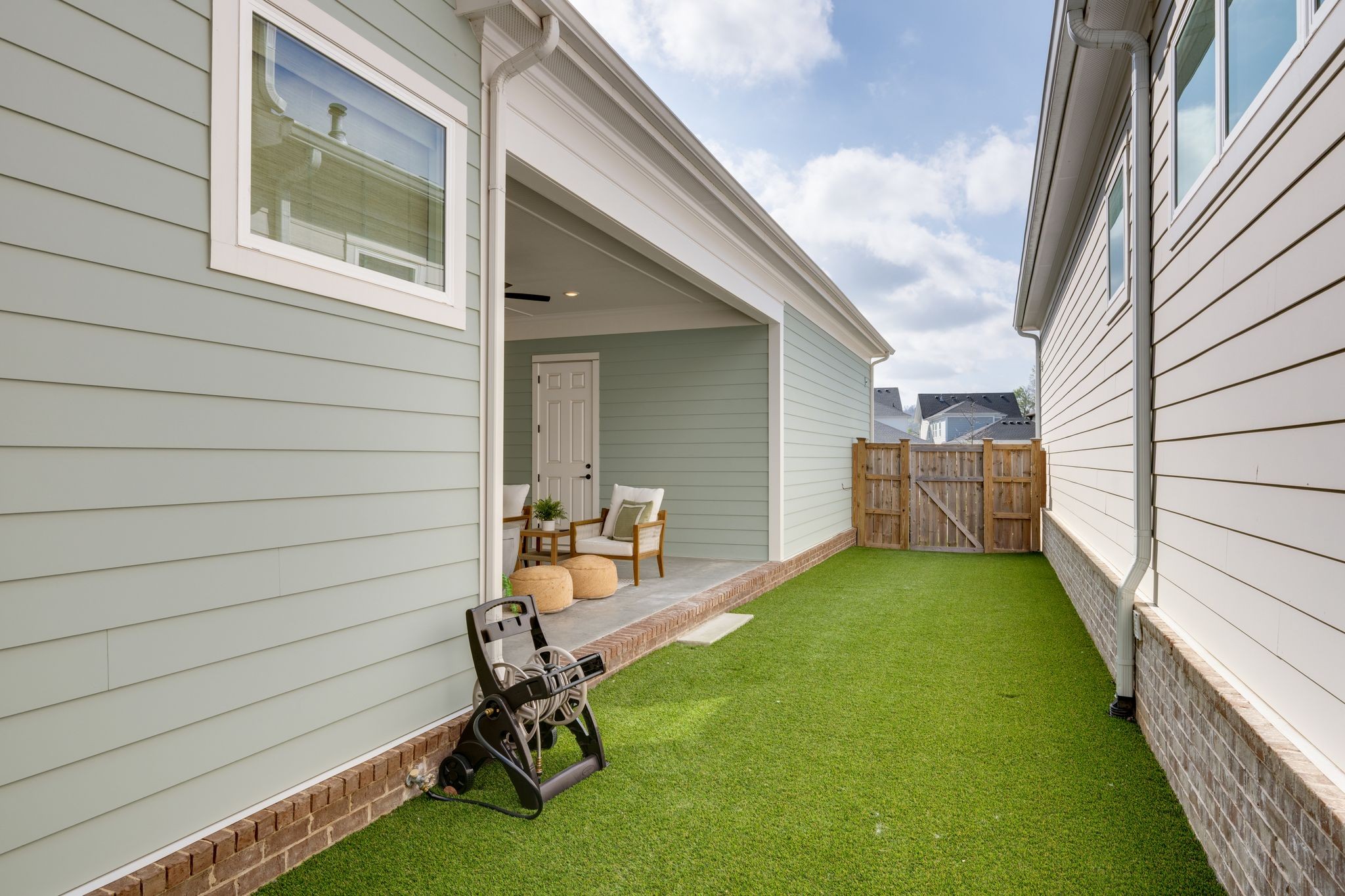 3066 Long Branch Circle Franklin, TN 37064 - Photo 47 of 48