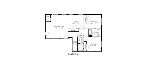 $1,350,000 | 3066 Long Branch Circle, Franklin, TN 37064