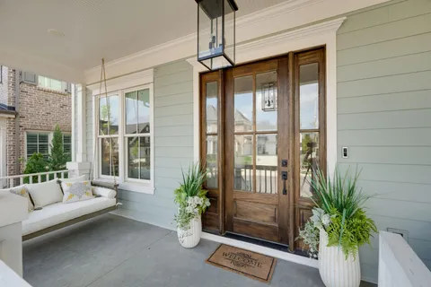 $1,350,000 | 3066 Long Branch Circle, Franklin, TN 37064