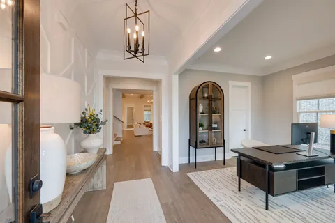 $1,350,000 | 3066 Long Branch Circle, Franklin, TN 37064