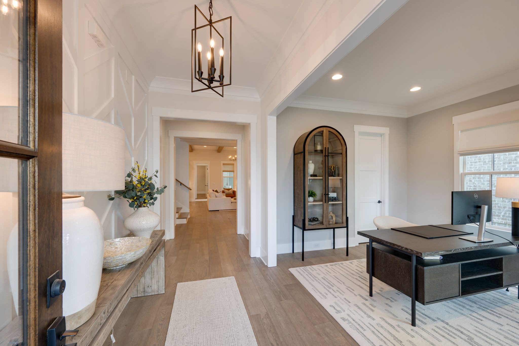 3066 Long Branch Circle Franklin, TN 37064 - Photo 7 of 48