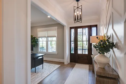 $1,350,000 | 3066 Long Branch Circle, Franklin, TN 37064