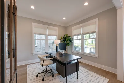 $1,350,000 | 3066 Long Branch Circle, Franklin, TN 37064