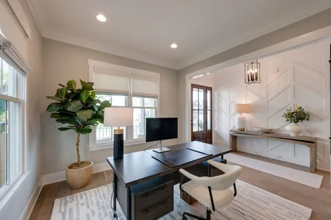 $1,350,000 | 3066 Long Branch Circle, Franklin, TN 37064