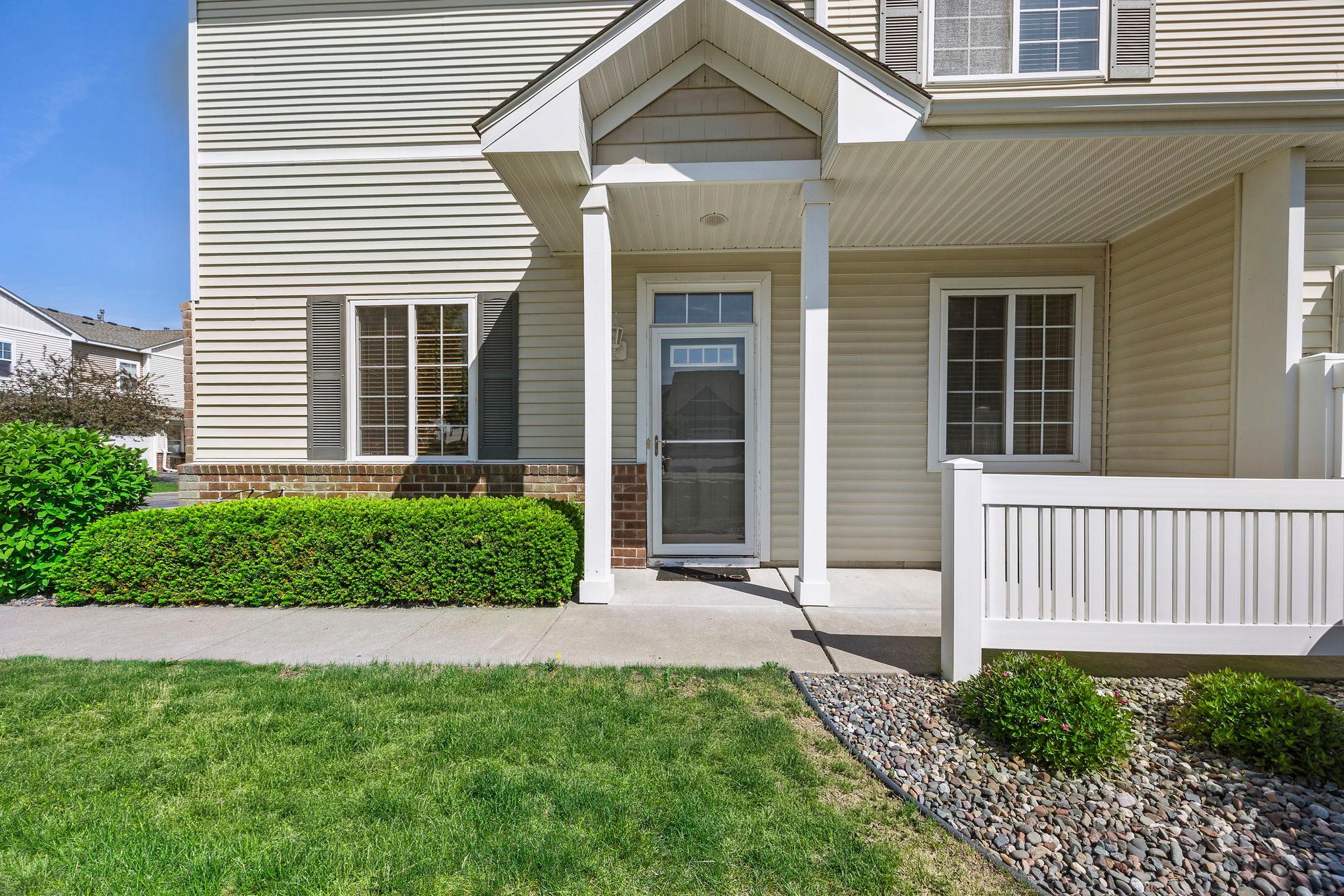 733 10th Street South Buffalo, MN 55313 - Photo 5 of 41