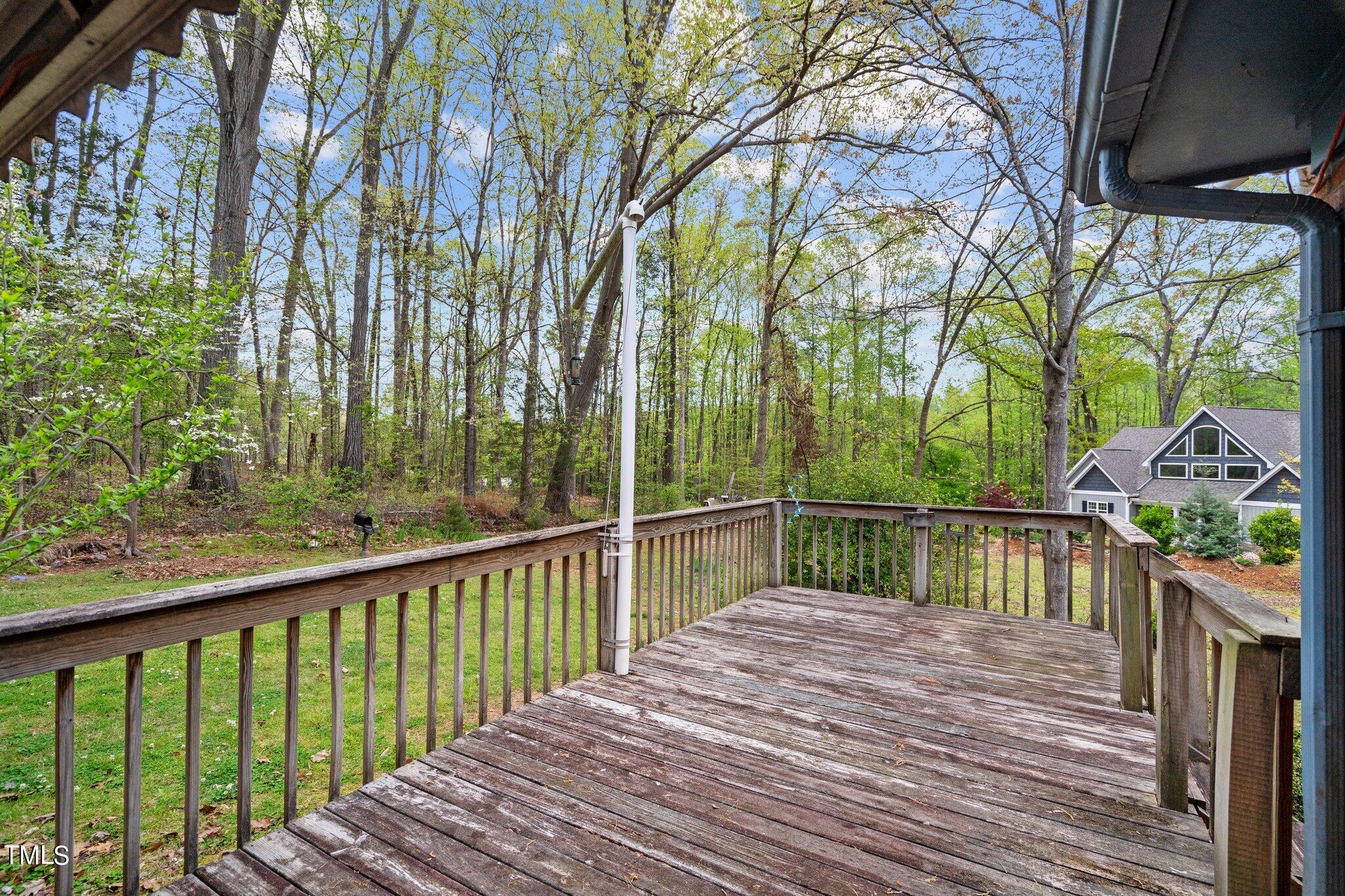 2705 Cowley Road Cary, NC 27518 - Photo 19 of 45 6-web-or-mls-_NFP4382