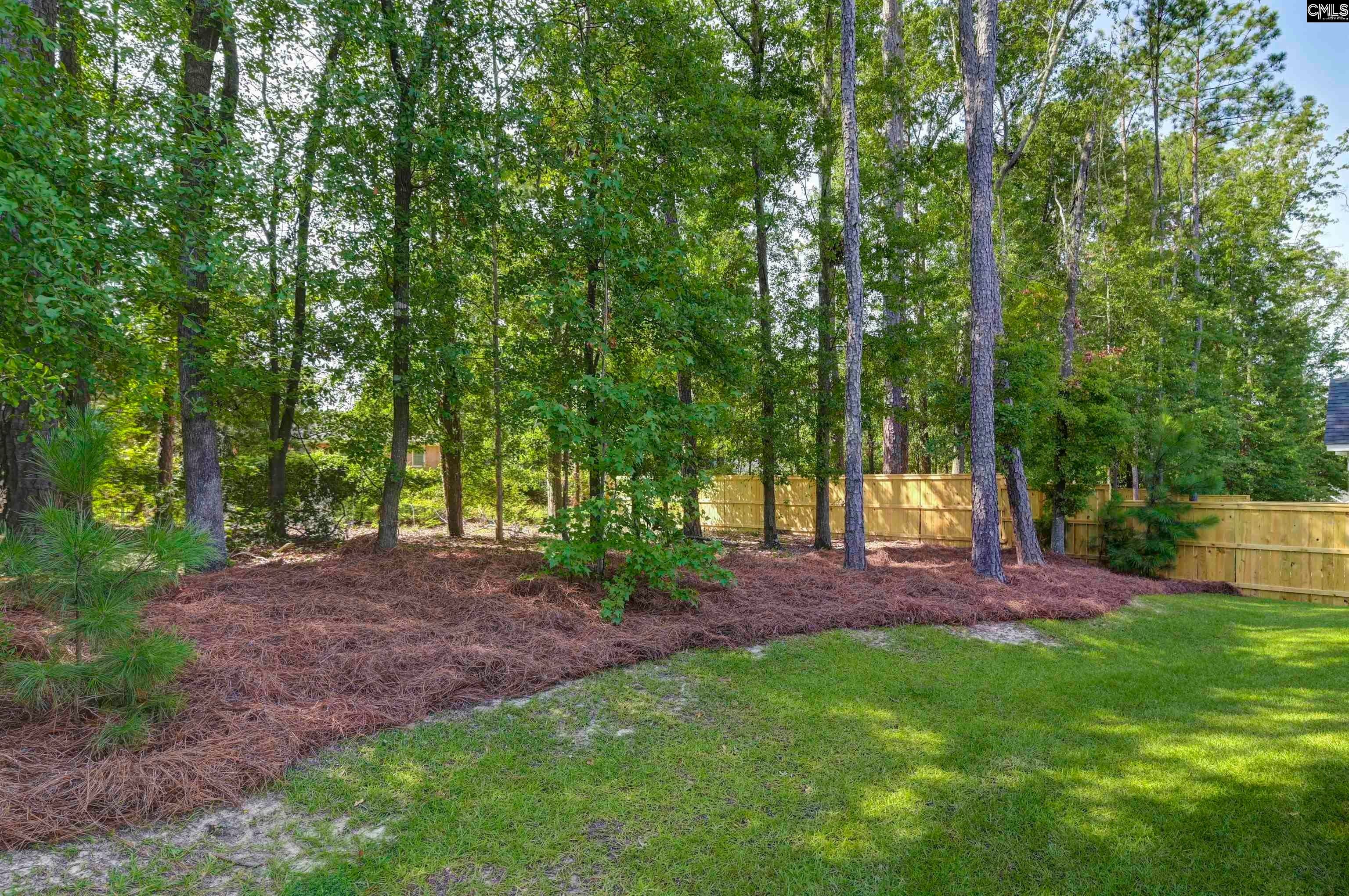 1514 Joiner Road Columbia, SC 29209 - Photo 42 of 43 Gallery Image 42
