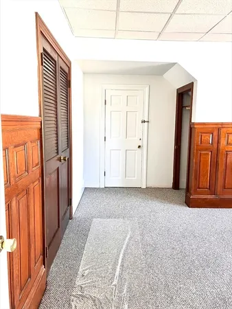 $2,400 | 444 Broadway, Unit 1, Lynn, MA 01904