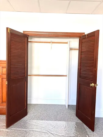 $2,400 | 444 Broadway, Unit 1, Lynn, MA 01904