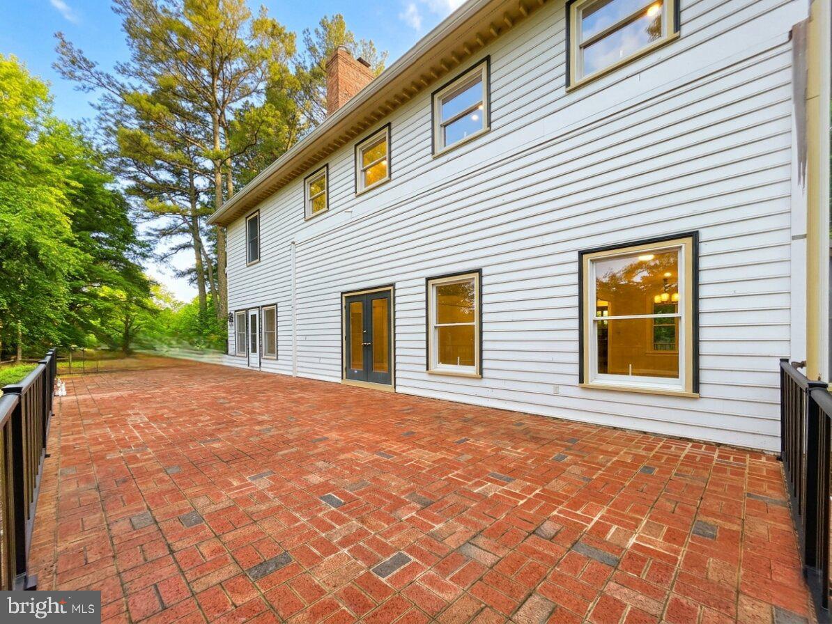11429 Assateague Road Berlin, MD 21811 - Photo 10 of 136