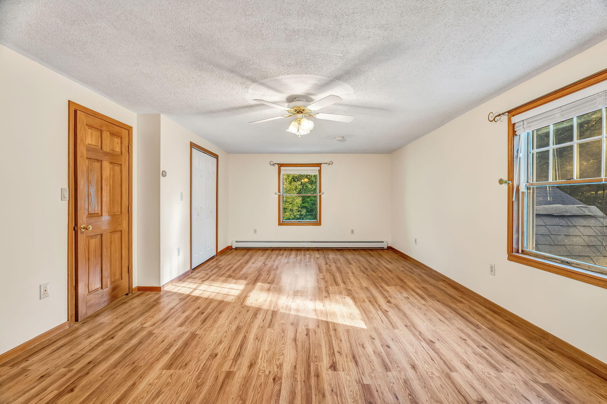 199 W Road Bowdoin, ME 04287 - Photo 29 of 80 23-web-or-mls-199-west-rd