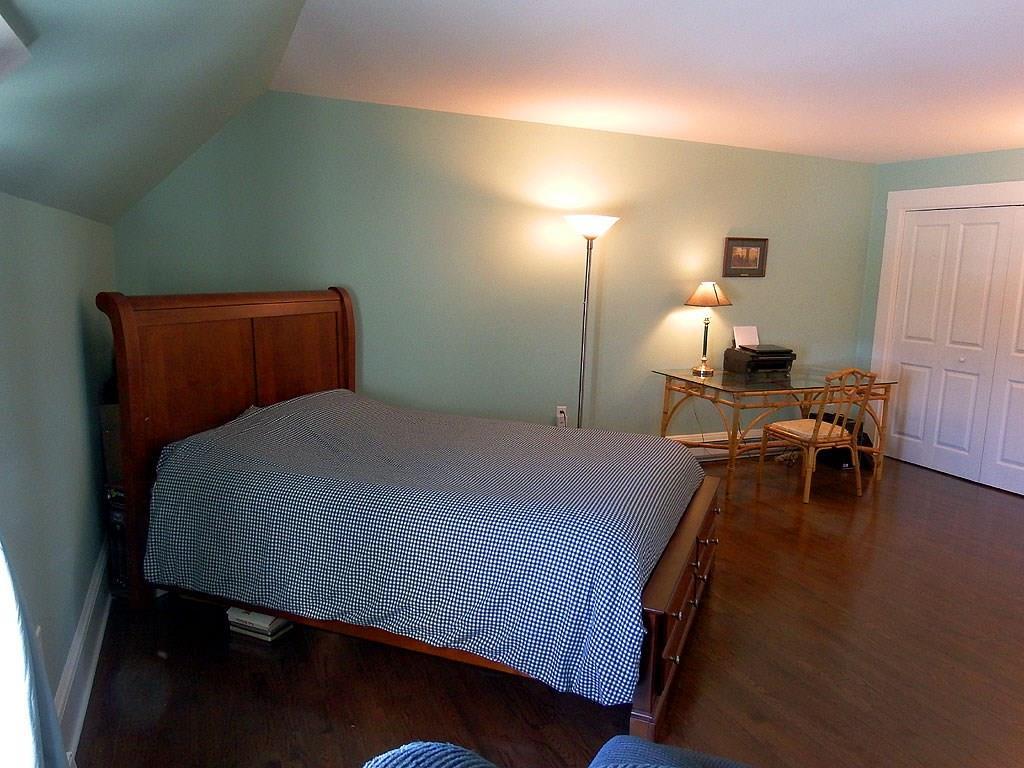 72 Framingham Road Littleton, ME 04730 - Photo 25 of 33 Photo