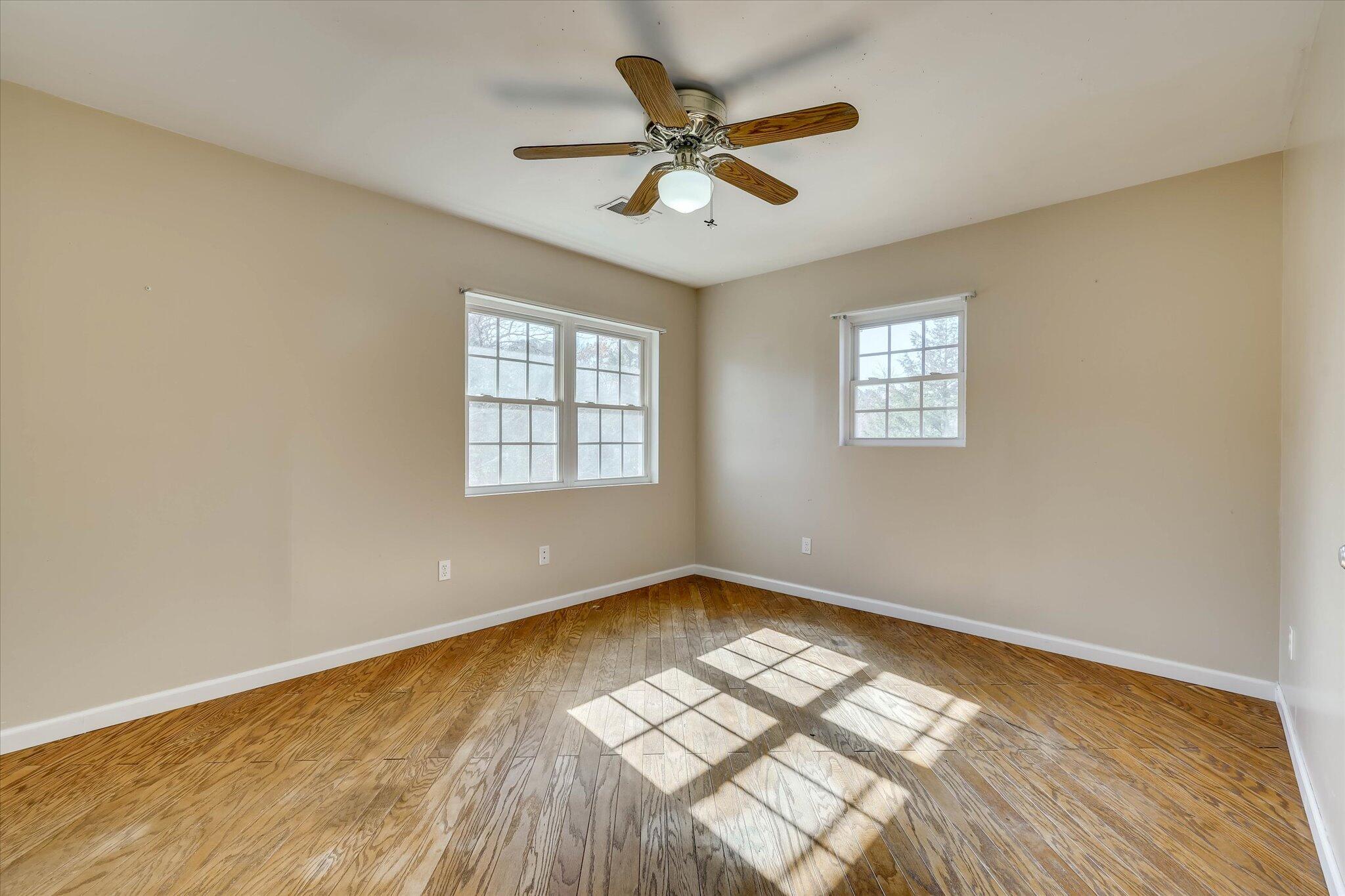 308 Good Hope Farms Road Aiken, SC 29803 - Photo 29 of 44 29-129