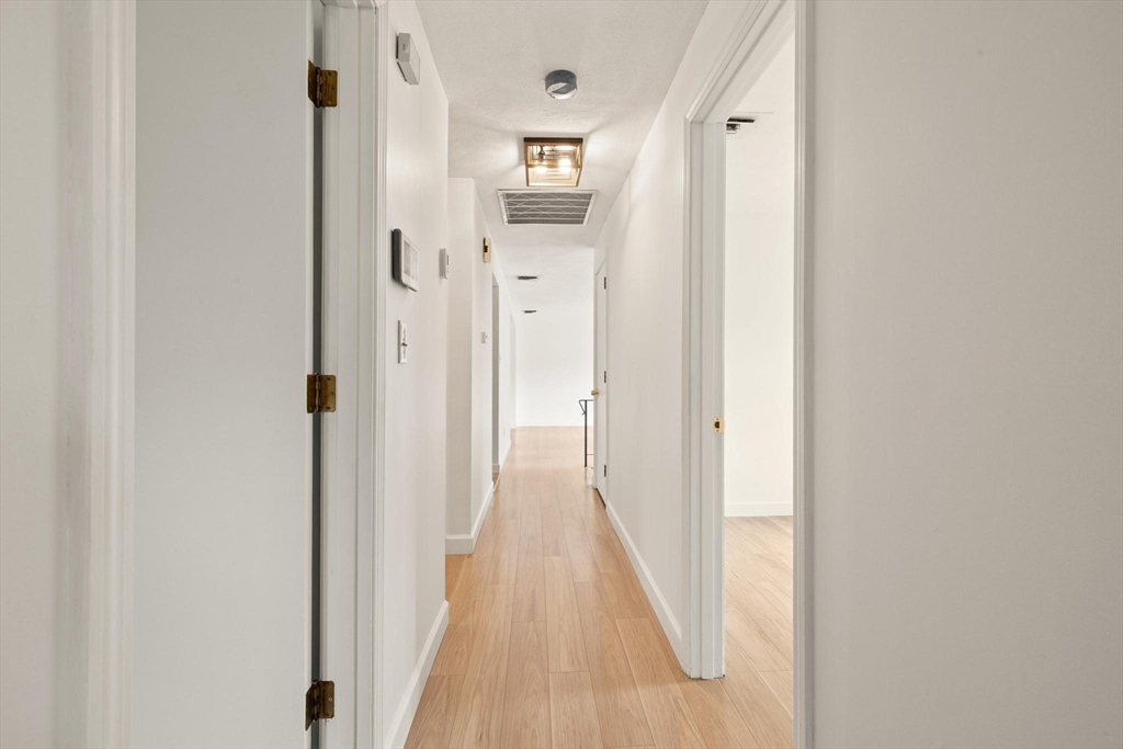 21 Clarke Street Sharon, MA 02067 - Photo 20 of 39