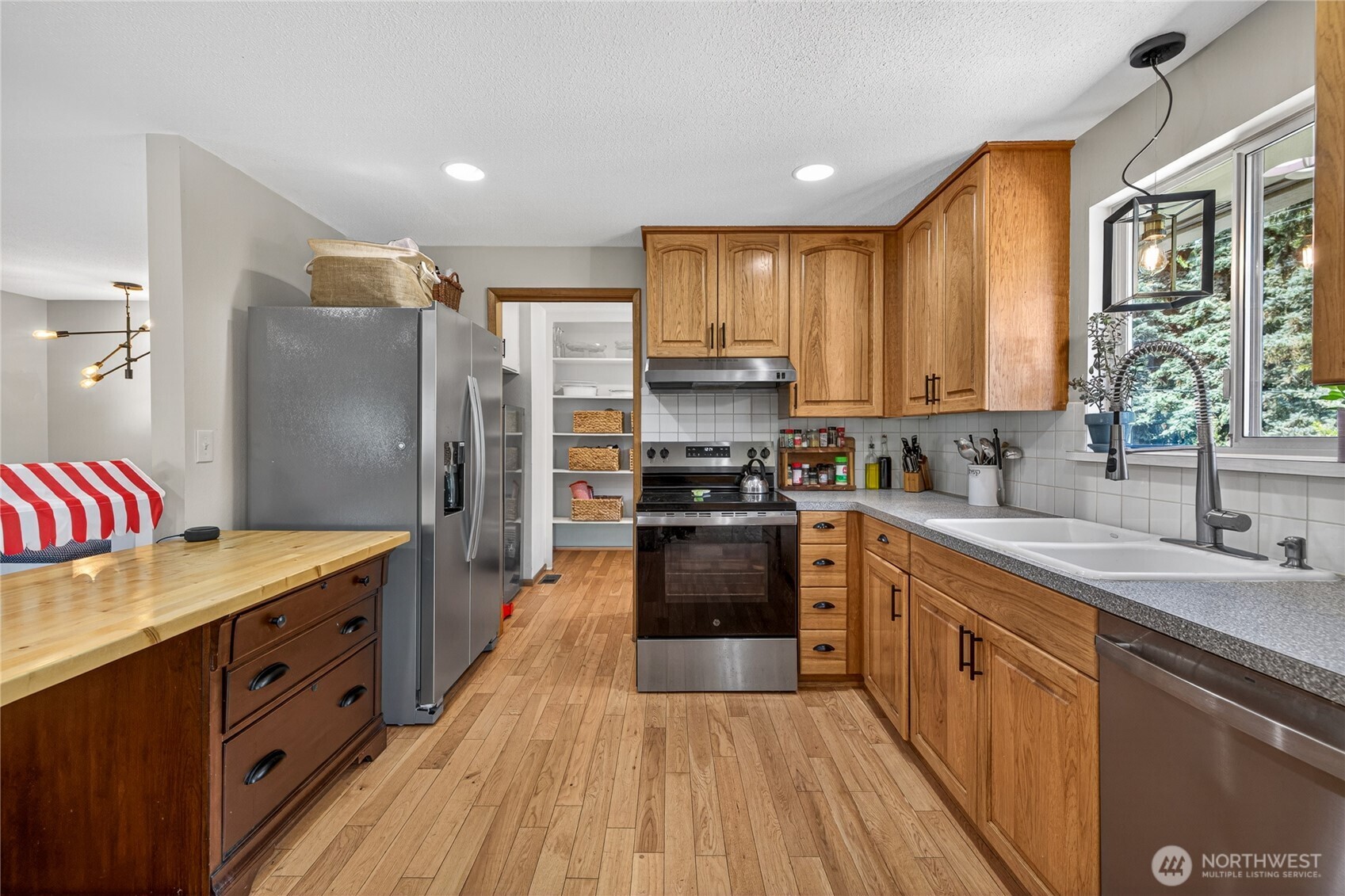 6038 Hazel Place Cashmere, WA 98815 - Photo 13 of 39