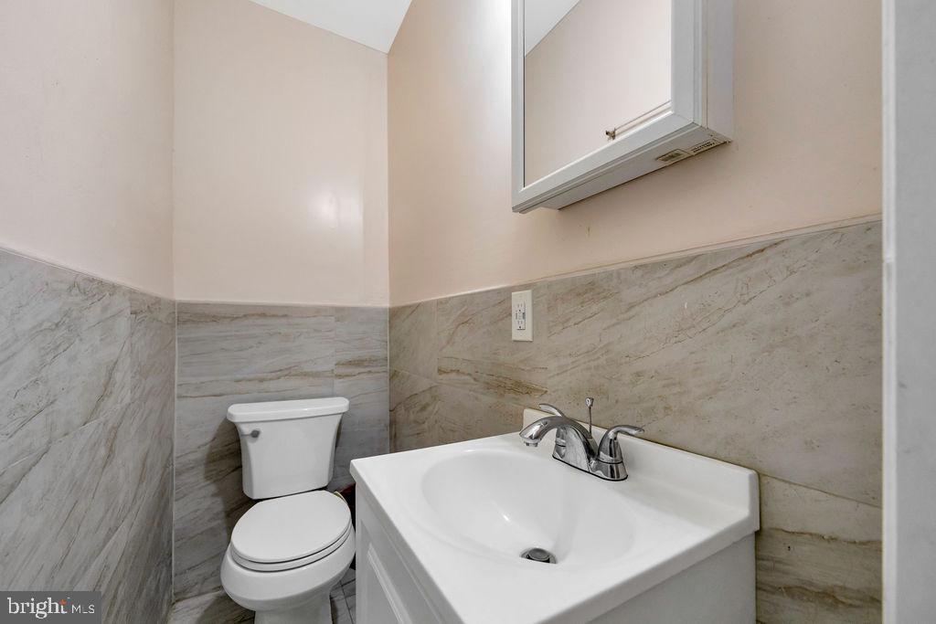 6144 Locust Street Philadelphia, PA 19139 - Photo 16 of 28