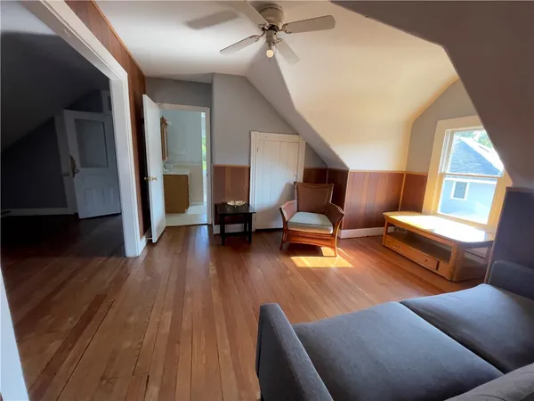 $7,000 | 60 Berkeley Avenue, Unit 2, Newport, RI 02840