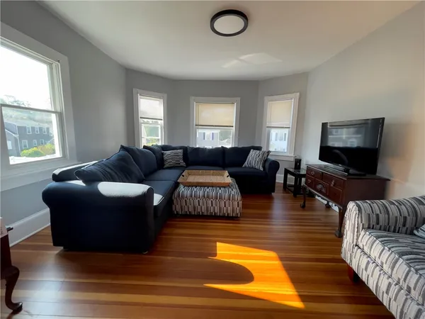 $7,000 | 60 Berkeley Avenue, Unit 2, Newport, RI 02840