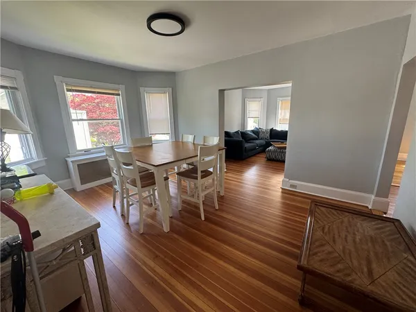$7,000 | 60 Berkeley Avenue, Unit 2, Newport, RI 02840
