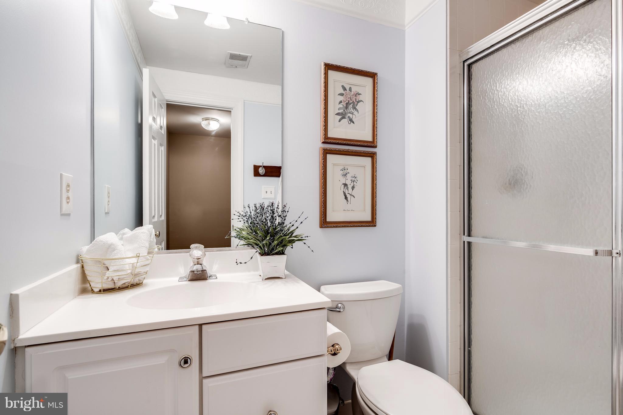8368 Kings Heights Road Ellicott City, MD 21043 - Photo 26 of 28 Bath