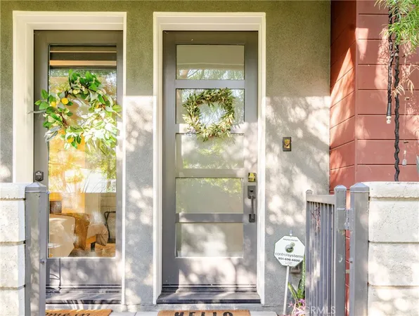 $4,800 | 285 Dockside Lane, San Pedro, CA 90731