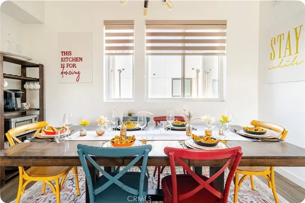 $4,800 | 285 Dockside Lane, San Pedro, CA 90731