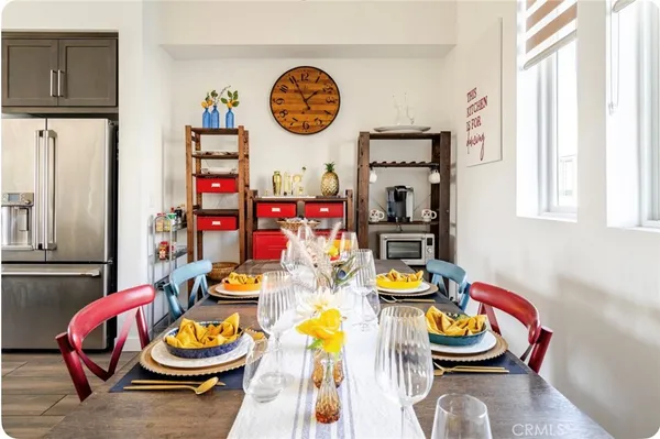 $4,800 | 285 Dockside Lane, San Pedro, CA 90731