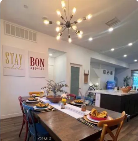 $4,800 | 285 Dockside Lane, San Pedro, CA 90731