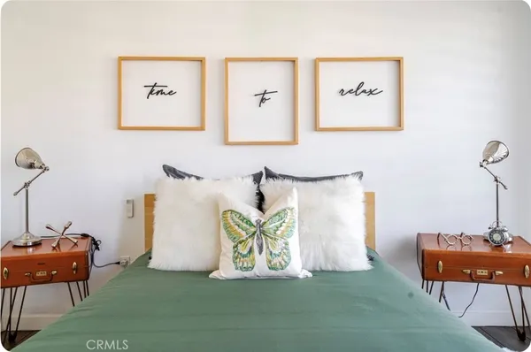 $4,800 | 285 Dockside Lane, San Pedro, CA 90731