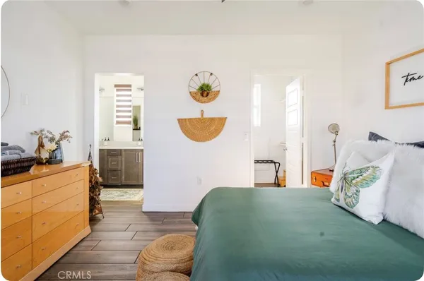 $4,800 | 285 Dockside Lane, San Pedro, CA 90731