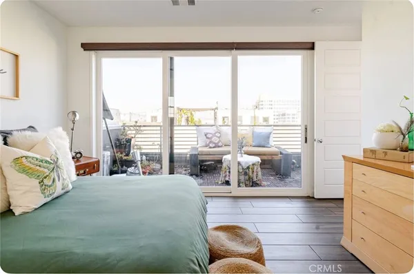 $4,800 | 285 Dockside Lane, San Pedro, CA 90731