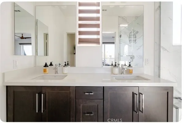 $4,800 | 285 Dockside Lane, San Pedro, CA 90731