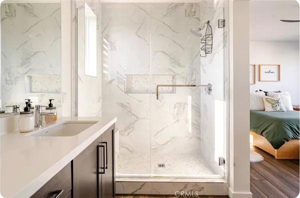 $4,800 | 285 Dockside Lane, San Pedro, CA 90731